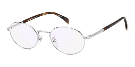 DAVID BECKHAM MOD. DB 1203-0