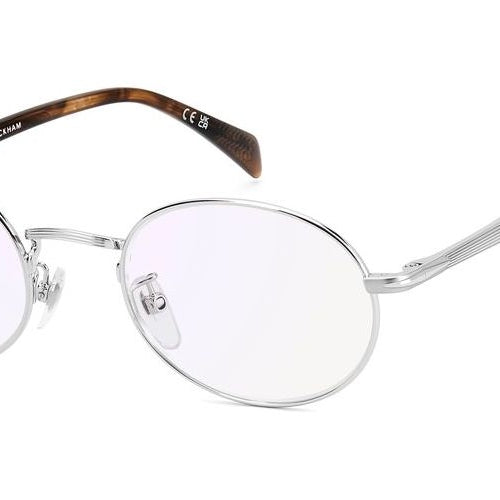 Load image into Gallery viewer, DAVID BECKHAM MOD. DB 1203-0
