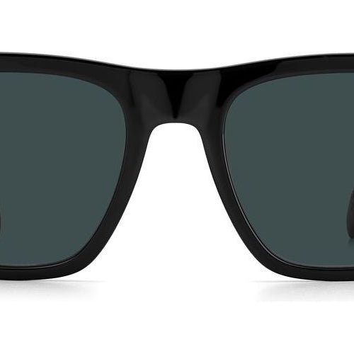 Load image into Gallery viewer, DAVID BECKHAM MOD. DB 7000_S BOLD-1
