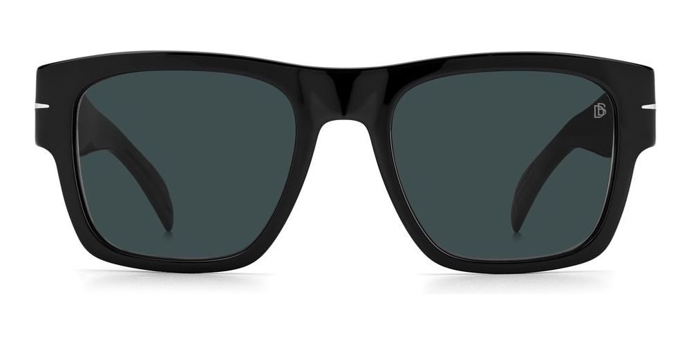 DAVID BECKHAM MOD. DB 7000_S BOLD-1