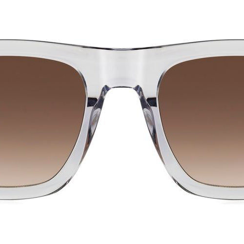 Load image into Gallery viewer, DAVID BECKHAM MOD. DB 7000_S FLAT-1
