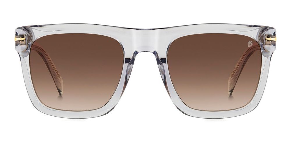 DAVID BECKHAM MOD. DB 7000_S FLAT-1