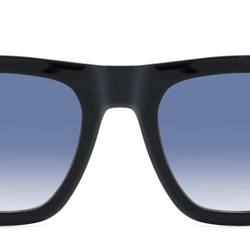 Load image into Gallery viewer, DAVID BECKHAM MOD. DB 7000_S FLAT-1
