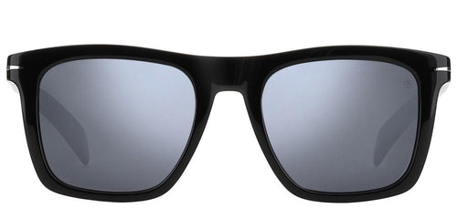 Load image into Gallery viewer, DAVID BECKHAM MOD. DB 7000_S-1
