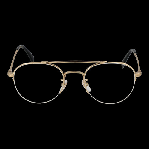 Load image into Gallery viewer, DAVID BECKHAM MOD. DB 7014 51J5G21-1
