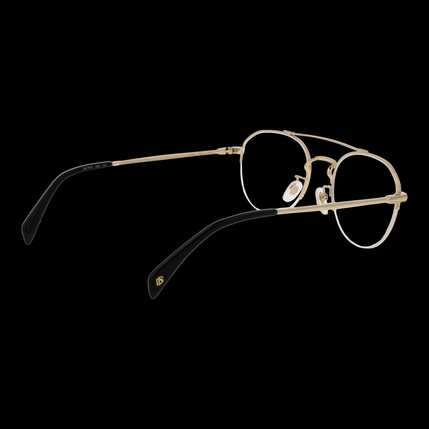 DAVID BECKHAM MOD. DB 7014 51J5G21-2