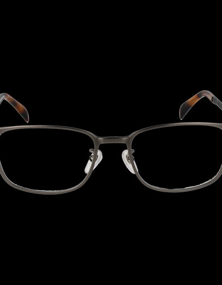 DAVID BECKHAM MOD. DB 7016 54R8019-1