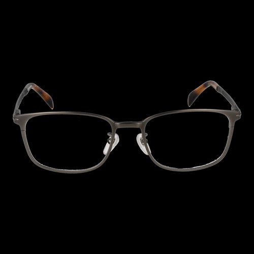 Load image into Gallery viewer, DAVID BECKHAM MOD. DB 7016 54R8019-1
