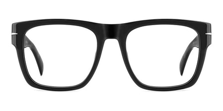 DAVID BECKHAM MOD. DB 7020_BOLD-1