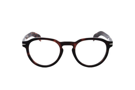 DAVID BECKHAM MOD. DB 7021-1