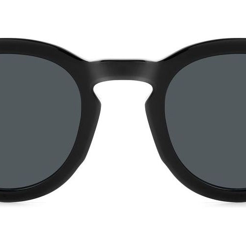 Load image into Gallery viewer, DAVID BECKHAM MOD. DB 7041_S FLAT-1
