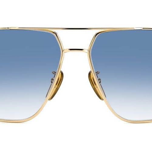 Load image into Gallery viewer, DAVID BECKHAM MOD. DB 7102_S-1
