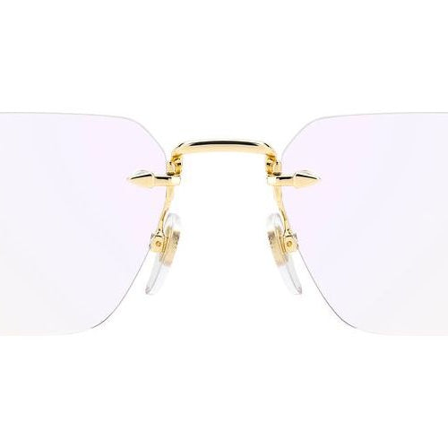 Load image into Gallery viewer, DAVID BECKHAM MOD. DB 7116-1
