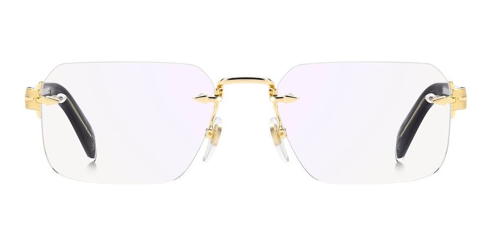 DAVID BECKHAM MOD. DB 7116-1