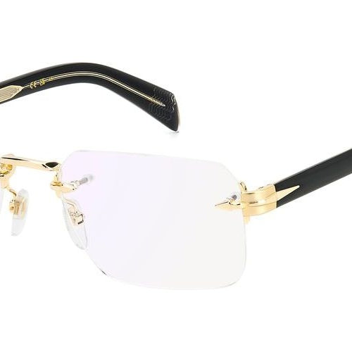 Load image into Gallery viewer, DAVID BECKHAM MOD. DB 7116-0
