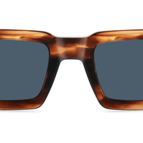 Load image into Gallery viewer, DAVID BECKHAM MOD. DB 7126_S-1
