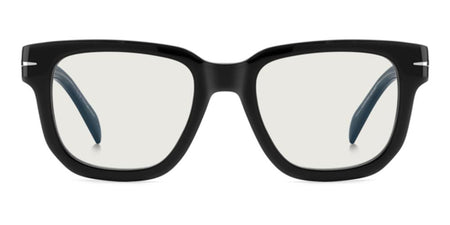 DAVID BECKHAM MOD. DB 7130-1