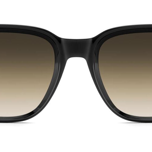 Load image into Gallery viewer, DAVID BECKHAM MOD. DB 7133_S-1
