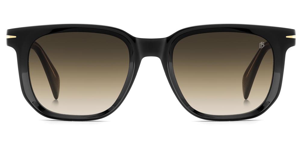 DAVID BECKHAM MOD. DB 7133_S-1