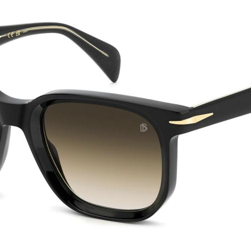 Load image into Gallery viewer, DAVID BECKHAM MOD. DB 7133_S-0
