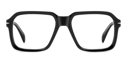 DAVID BECKHAM MOD. DB 7139-1