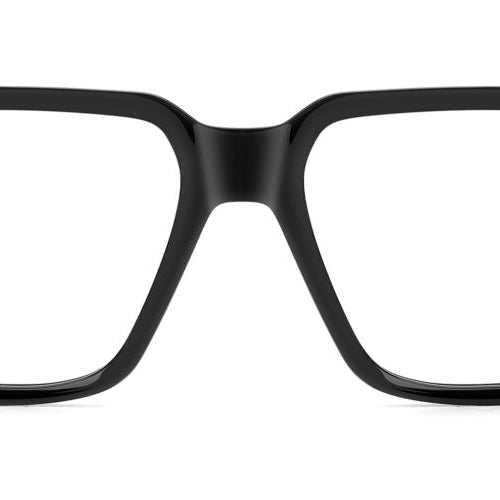 Load image into Gallery viewer, DAVID BECKHAM MOD. DB 7139-1
