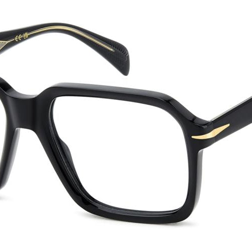 Load image into Gallery viewer, DAVID BECKHAM MOD. DB 7139-0
