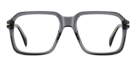 DAVID BECKHAM MOD. DB 7139-1