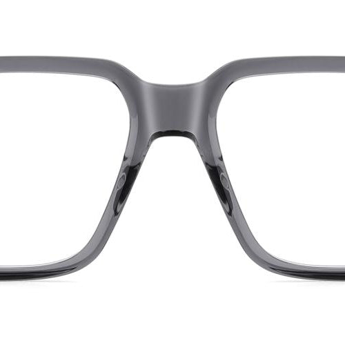 Load image into Gallery viewer, DAVID BECKHAM MOD. DB 7139-1
