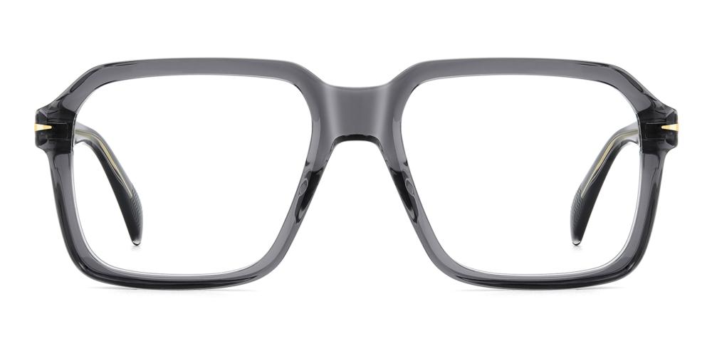 DAVID BECKHAM MOD. DB 7139-1