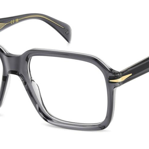 Load image into Gallery viewer, DAVID BECKHAM MOD. DB 7139-0
