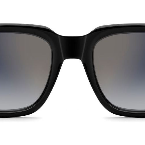 Load image into Gallery viewer, DAVID BECKHAM MOD. DB 7146_S-1
