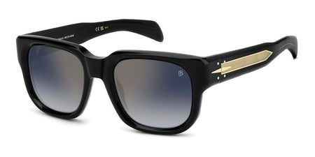 DAVID BECKHAM MOD. DB 7146_S-0