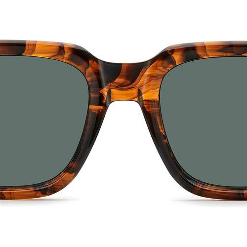 Load image into Gallery viewer, DAVID BECKHAM MOD. DB 7146_S-1
