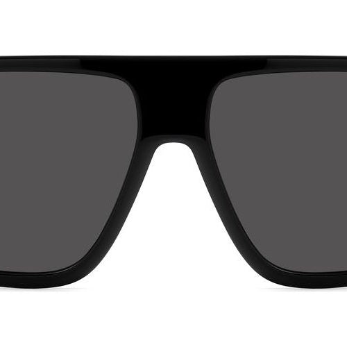 Load image into Gallery viewer, DAVID BECKHAM MOD. DB 7149_S-1
