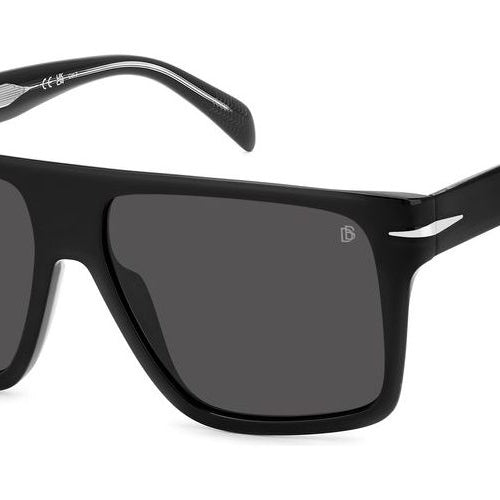 Load image into Gallery viewer, DAVID BECKHAM MOD. DB 7149_S-0
