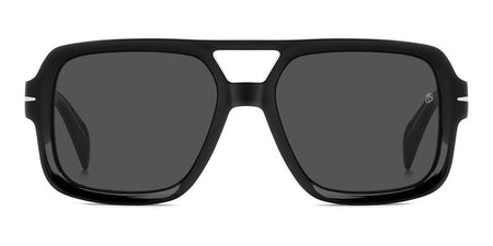DAVID BECKHAM MOD. DB 7151_S-1