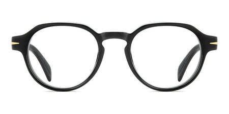 DAVID BECKHAM MOD. DB 7153-1