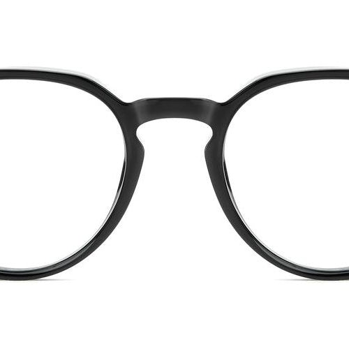 Load image into Gallery viewer, DAVID BECKHAM MOD. DB 7153-1
