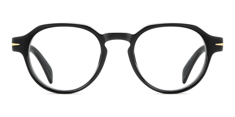 DAVID BECKHAM MOD. DB 7153-1