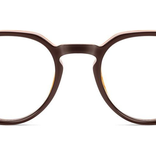 Load image into Gallery viewer, DAVID BECKHAM MOD. DB 7153-1
