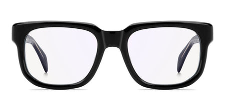 DAVID BECKHAM MOD. DB 7156-1