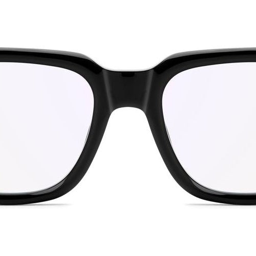 Load image into Gallery viewer, DAVID BECKHAM MOD. DB 7156-1
