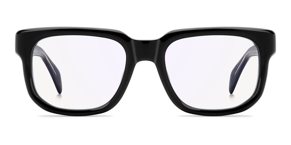 DAVID BECKHAM MOD. DB 7156-1