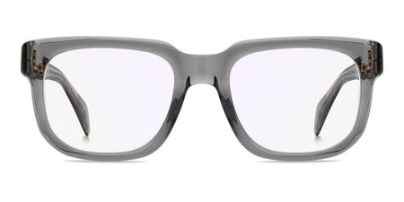 DAVID BECKHAM MOD. DB 7156-1