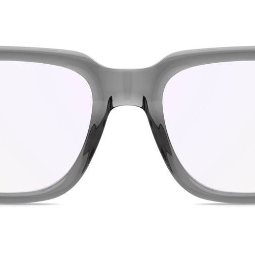 Load image into Gallery viewer, DAVID BECKHAM MOD. DB 7156-1
