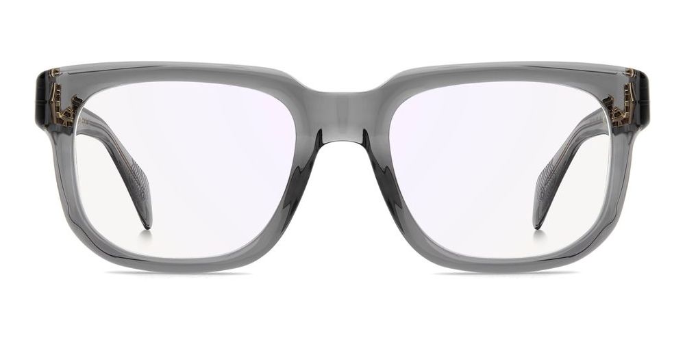 DAVID BECKHAM MOD. DB 7156-1