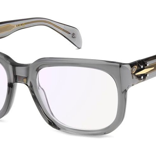 Load image into Gallery viewer, DAVID BECKHAM MOD. DB 7156-0
