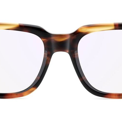 Load image into Gallery viewer, DAVID BECKHAM MOD. DB 7156-1
