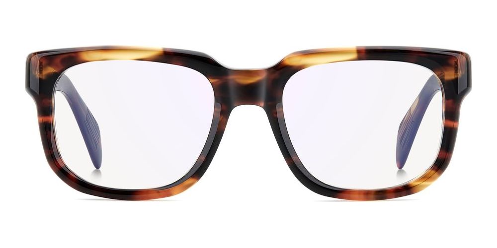 DAVID BECKHAM MOD. DB 7156-1